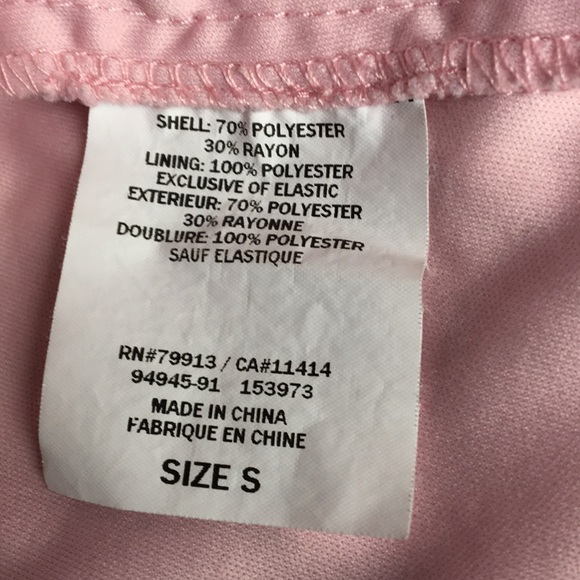 🌺🌹Host Pick🌹🌺Motherhood maternity top - Picture 6 of 8